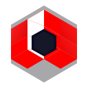 Fristreifum Fristreifum-Logo